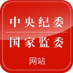 在星空精灵 Sports 中追寻你的运动梦想