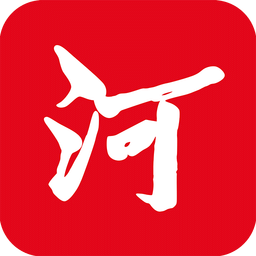 安博APP常见问题解答,帮助你快速上手