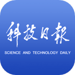 探索乐竞手机综合体育,提升运动实力的最佳选择