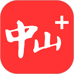 大阳城在线平台介绍及用户体验分享
