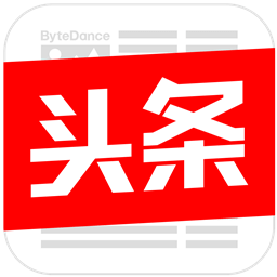 下载乐竞体育app官方,享受专业体育赛事的精彩