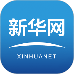 揭秘mk国际平台:以用户为中心的设计理念