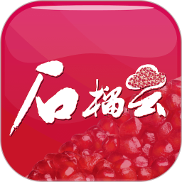金年会官方合作伙伴及赞助商名单公布
