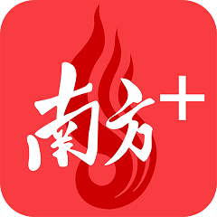 体育首页:热门运动员访谈与幕后故事
