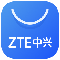 开云综合体育,开启健康生活的新篇章
