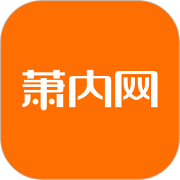 乐鱼综合体育:打破传统运动的界限