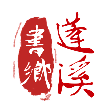 华体会体育官方:体验真实的体育激情