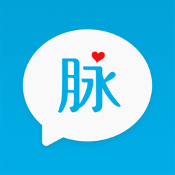 HTH体育官网的入口在哪里 Sports:提升你游戏体验的技巧