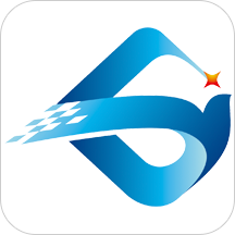 在星空精灵 Sports 中追寻你的运动梦想