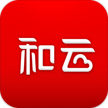 乐鱼综合体育:打破传统运动的界限