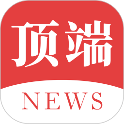 乐鱼体育:社交与运动结合,享受健康生活方式