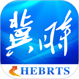 体验爱游戏AYX体育,感受运动激情与互动乐趣