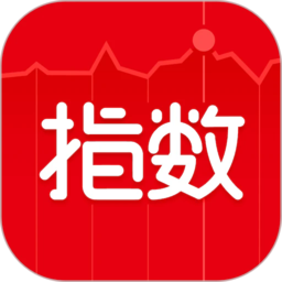 探索乐竞手机综合体育,提升运动实力的最佳选择