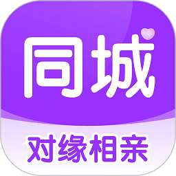 火狐娱乐:在线游戏的终极选择与乐趣