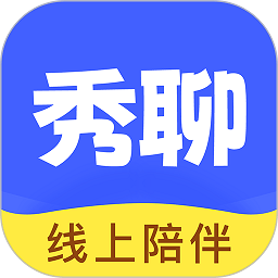 星空下的中国,探寻古老神话与现代故事