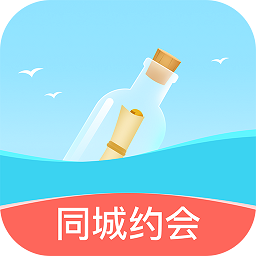 畅享华体会体育,感受赛事的热血与激情